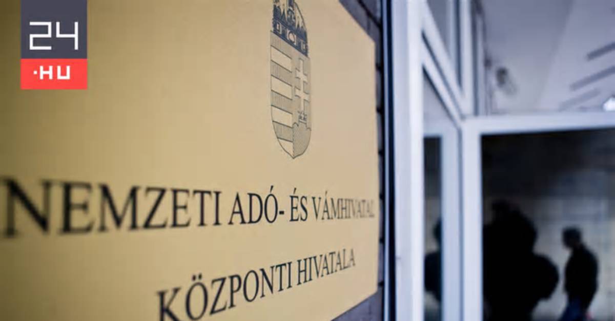 Új uniós szabályok lépnek életbe az EU-n kívülről érkező csomagok vámkezelésében